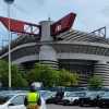 San Siro, Sala: "Entro 30 giorni il piano economico di Inter e Milan"