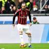 Immagine news 18