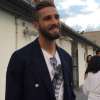 Immagine news 18