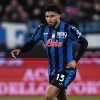 AS - Ederson non piace solo alla Juventus: anche il Real Madrid sulle sue tracce