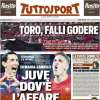 Immagine news 16