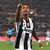 Immagine news 6