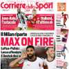 Corsport - Juve e KOLO, l’ostacolo 