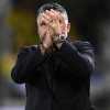 Riparte il tour di Gattuso, oggi visita al Genoa