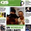 Immagine news 64
