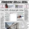 Immagine news 6