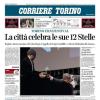 Immagine news Altre notizie n.1