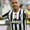 Immagine news 2
