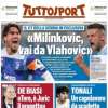 Immagine news 35