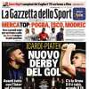Immagine news 23