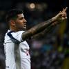 Il tecnico del Tottenham su Romero, ex di proprietà della Juve: "Penso sia uno dei migliori al mondo"
