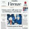 Immagine news 6
