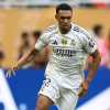 Real Madrid, altro guaio per Xabi Alonso: si ferma anche Alexander Arnold