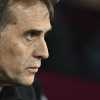 Premier League, il West Ham esonera Lopetegui. Potter verso la panchina