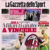 Immagine news Altre notizie n.2