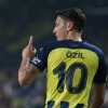 L'ex nazionale tedesco Ozil annuncia il ritiro