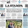 Immagine news Altre notizie n.1