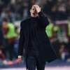 Immagine news 14