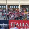 Mantova, due lavorano a parte in vista della Juventus Next Gen. Terapie per Guccione