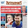 Immagine news 34