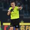 Serie A, Lecce-Juventus verrà arbitrata da Rapuano