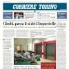 Immagine news 61