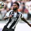 Corsport - Juve, Douglas Luiz deve recuperare posizioni nelle gerarchie