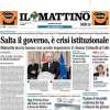 Immagine news 19
