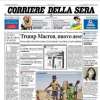 Immagine news 38