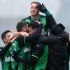 Immagine news 9