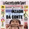 Immagine news 5