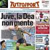 Immagine news 39