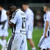 Immagine news Altre notizie n.2