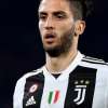 Immagine news 7