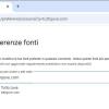 Immagine news Altre notizie n.2