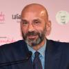 Immagine news Altre notizie n.1