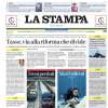 Immagine news 36