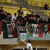 Immagine news Altre notizie n.1