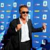 Immagine news 3