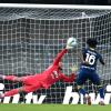 Gazzetta - Per i vertici Aia sbagliato dare il rigore e non dare il rosso 