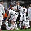 De Grandis: "La Juventus non ha dato segnali a Tudor per il futuro. Yildiz una scintilla, Kolo Muani..."
