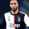 Immagine news 5