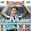 Immagine news 16