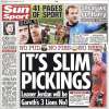 Immagine news 9