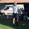 Juventus Primavera, i convocati di Montero per la sfida con l'Empoli