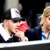 Immagine news 69