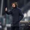 Immagine news 14