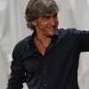 Immagine news 56