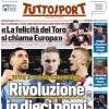 Immagine news 37