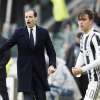 Immagine news 5